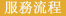 &#20048;&#40060;&#40;&#20013;&#22269;&#41;&#108;&#101;&#121;&#117;